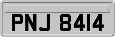 PNJ8414