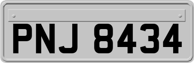 PNJ8434