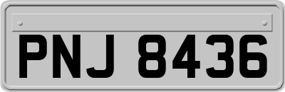 PNJ8436