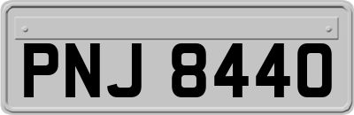 PNJ8440