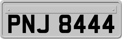 PNJ8444