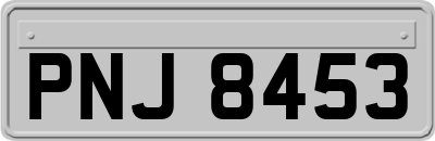 PNJ8453