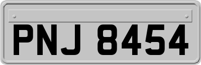 PNJ8454