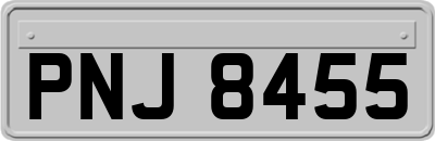 PNJ8455