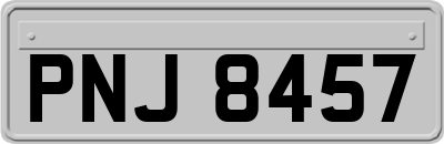 PNJ8457