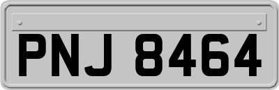 PNJ8464