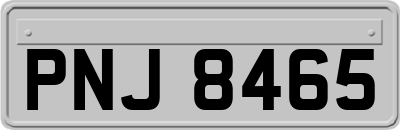 PNJ8465