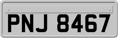 PNJ8467