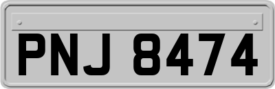PNJ8474