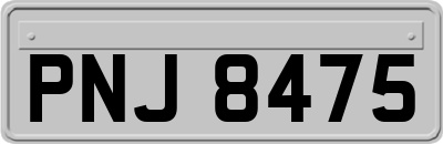 PNJ8475