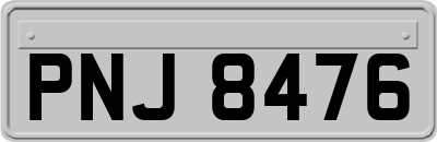 PNJ8476