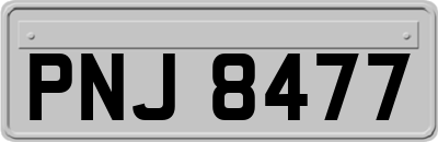 PNJ8477