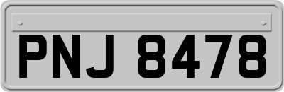 PNJ8478