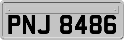 PNJ8486