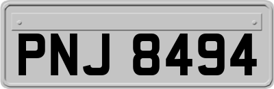 PNJ8494