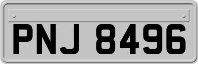PNJ8496