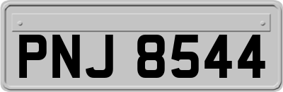 PNJ8544