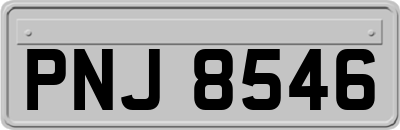 PNJ8546