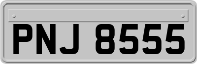 PNJ8555