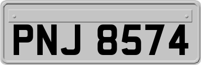 PNJ8574