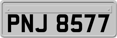 PNJ8577