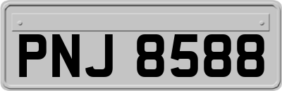 PNJ8588