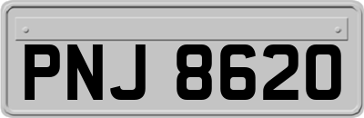 PNJ8620