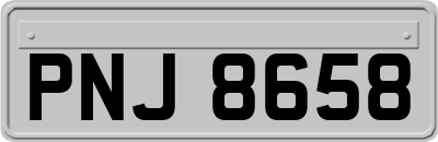 PNJ8658