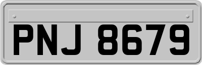PNJ8679