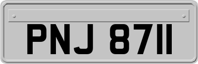 PNJ8711