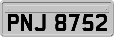 PNJ8752