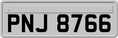 PNJ8766