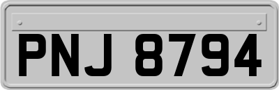 PNJ8794