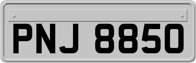 PNJ8850