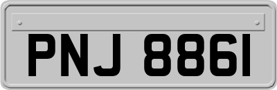 PNJ8861