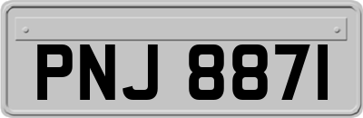 PNJ8871