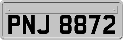 PNJ8872