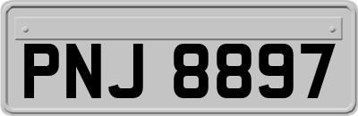 PNJ8897