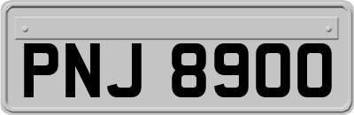 PNJ8900