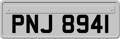 PNJ8941