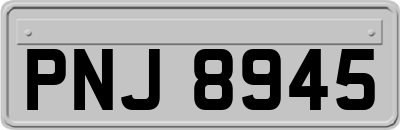 PNJ8945