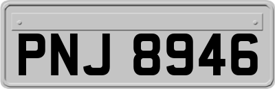 PNJ8946