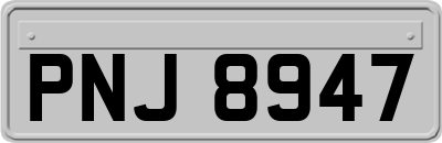PNJ8947