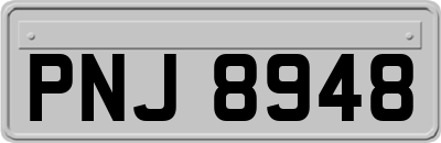 PNJ8948