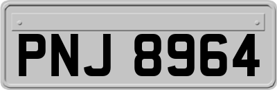 PNJ8964