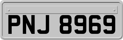 PNJ8969