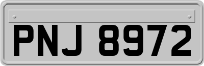 PNJ8972