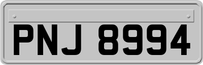 PNJ8994