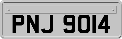 PNJ9014
