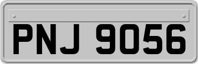 PNJ9056